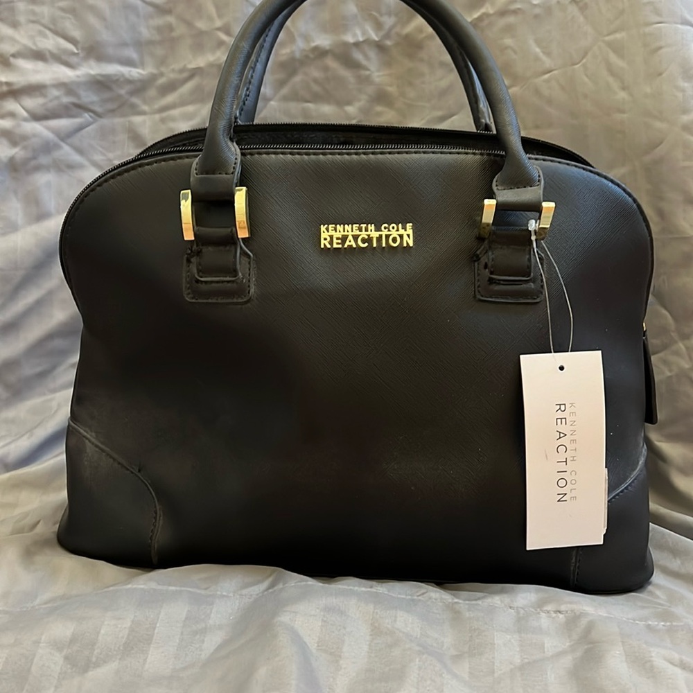Kenneth Cole Reaction Handbag